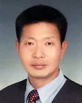 광역의회의원인 여영국의 대표 이미지