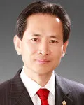 광역의회의원인 이흥범의 대표 이미지