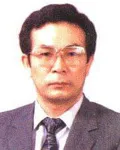 (전직)대학교수인 조광호의 대표 이미지