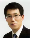 광역의회의원인 심규환의 대표 이미지