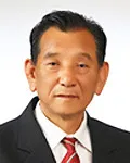 광역의회의원인 김대겸의 대표 이미지