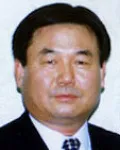 기업인, (전직)투자신탁인인 신치호의 대표 이미지