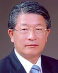 광역의회의원인 하학열의 대표 이미지