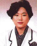 대학교수인 유병례의 대표 이미지