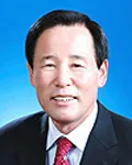 광역의회의원인 조근도의 대표 이미지