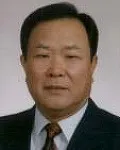 (전직)경제기관단체인, (전직)기업인인 정준영의 대표 이미지