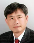 광역의회의원인 김영기의 대표 이미지