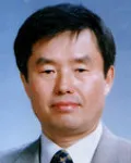 대학교수인 이공섭의 대표 이미지