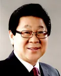 (전직)광역의회의원인 김일곤의 대표 이미지