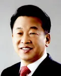 광역의회의원인 김선기의 대표 이미지