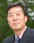 대학교수인 유병갑의 대표 이미지