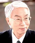 대학학장, (전직)대학교수, (전직)대학학장인 양정현의 대표 이미지