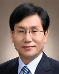 대학교수인 유병로의 대표 이미지