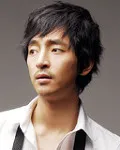 연극배우인 김권의 대표 이미지