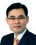 광역의회의원인 김부영의 대표 이미지