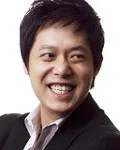 뮤지컬배우, 연극배우인 권혁민의 대표 이미지