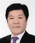 광역의회의원인 권유관의 대표 이미지