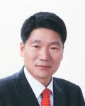 광역의회의원인 홍순경의 대표 이미지