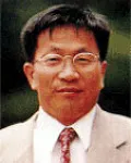 대학교수인 유능수의 대표 이미지