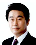 광역의회의원인 정재환의 대표 이미지