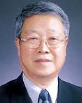 (전직)대학교수인 이종목의 대표 이미지