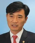 광역의회의원인 황종원의 대표 이미지