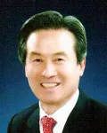 광역의회의원인 이재열의 대표 이미지