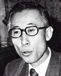 (전직)행정공무원, (전직)정무직공무원인 김학렬의 대표 이미지