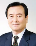 (전직)광역의회의원인 서춘수의 대표 이미지