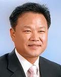 (전직)광역의회의원인 신주범의 대표 이미지