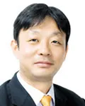 특별자치도의원인 강경식의 대표 이미지
