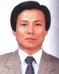 대학교수인 양홍모의 대표 이미지