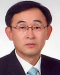 특수단체인인 오일환의 대표 이미지