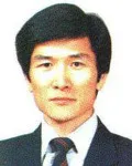 (전직)대학교수인 황태익의 대표 이미지