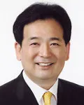 특별자치도의원인 소원옥의 대표 이미지