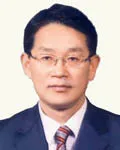 특수단체인인 오일환의 대표 이미지