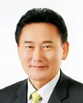특별자치도의원, 기초의회의원인 신영근의 대표 이미지