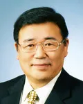 특별자치도의원, (전직)기초의회의원인 안창남의 대표 이미지