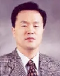 금융인인 문경래의 대표 이미지