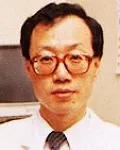 내과의사, 대학교수인 류왕성의 대표 이미지