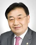 특별자치도의원인 김태석의 대표 이미지