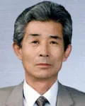 (전직)한국무용가, (전직)인간문화재인 박병천의 대표 이미지