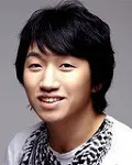 영화배우, 연극배우인 이창훈의 대표 이미지