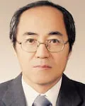 피부과의사, 대학교수인 은희철의 대표 이미지