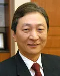 외과의사, 대학교수인 유완식의 대표 이미지