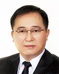 특별자치도의원인 김진덕의 대표 이미지