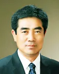 특별자치도의원인 박원철의 대표 이미지