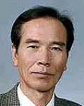 시인, (전직)고등교원인 김선배의 대표 이미지