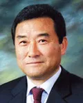 특별자치도의원인 손유원의 대표 이미지