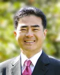 특별자치도의원인 김용범의 대표 이미지
